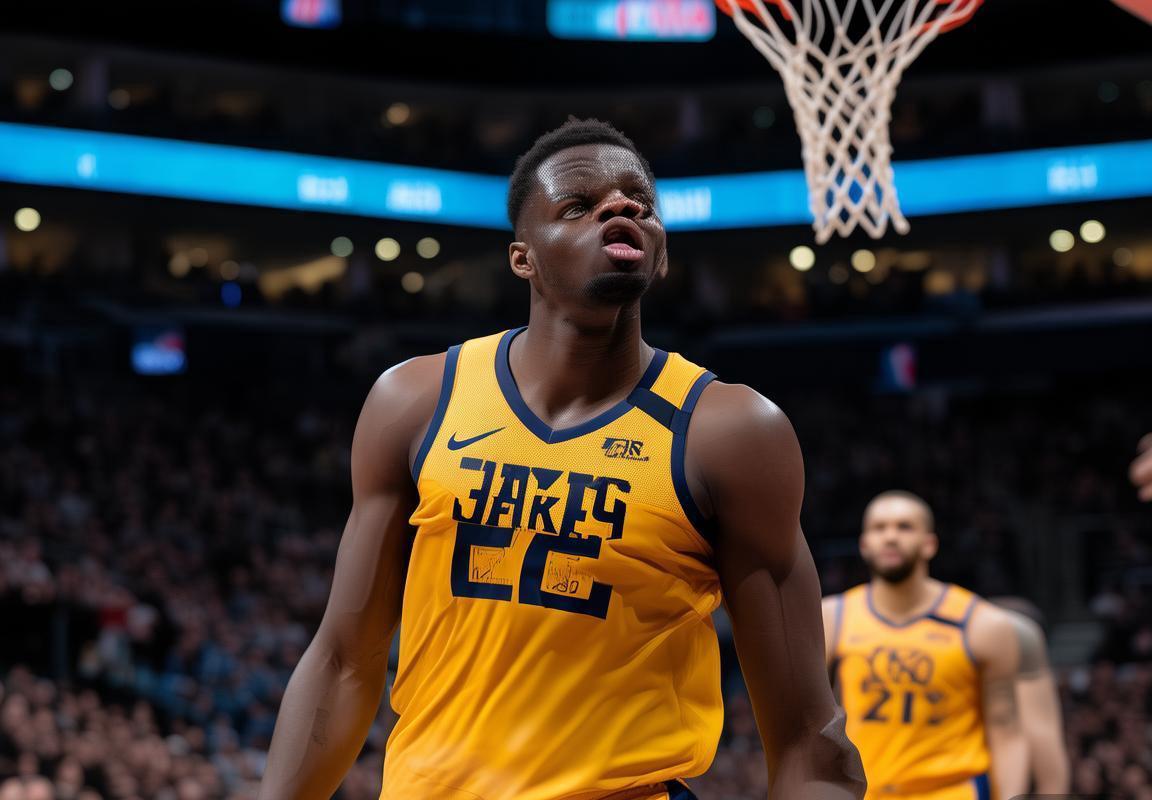 弗拉格狂砍42分加冕最年轻40分先生，超越勒布朗·詹姆斯NBA青少年得分纪录，全美第一高中生开启新时代